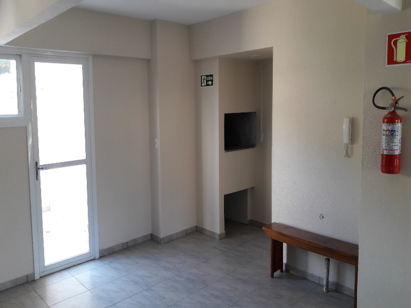 Apartamento à venda com 3 quartos, 111m² - Foto 11