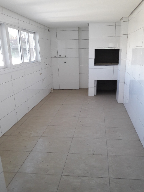 Apartamento à venda com 3 quartos, 111m² - Foto 12