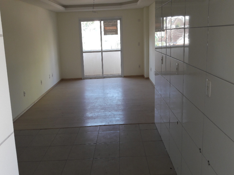 Apartamento à venda com 3 quartos, 111m² - Foto 13