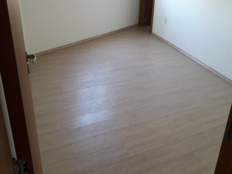 Apartamento à venda com 3 quartos, 111m² - Foto 14