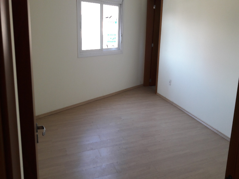 Apartamento à venda com 3 quartos, 111m² - Foto 15