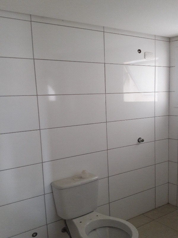 Apartamento à venda com 3 quartos, 111m² - Foto 16