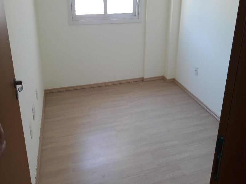 Apartamento à venda com 3 quartos, 111m² - Foto 17