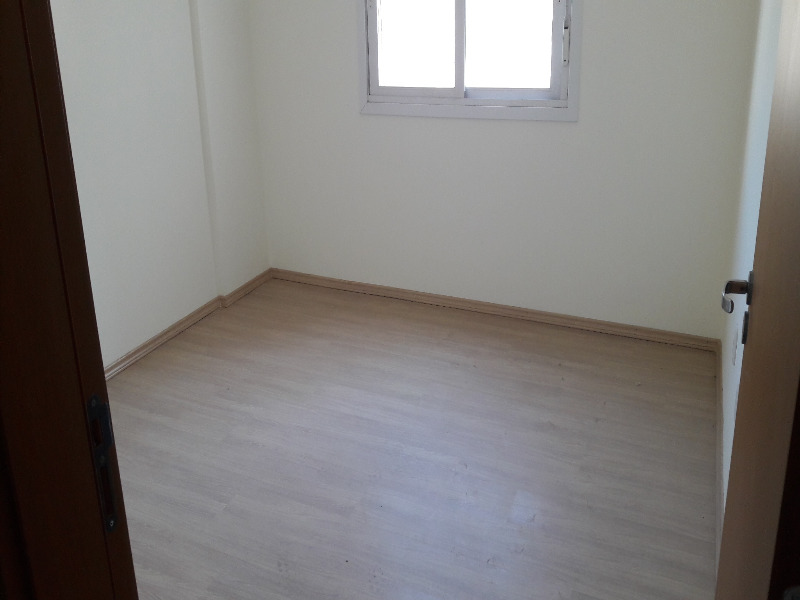 Apartamento à venda com 3 quartos, 111m² - Foto 18