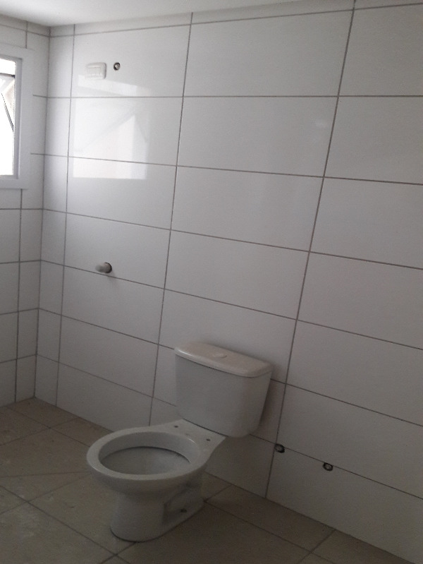 Apartamento à venda com 3 quartos, 111m² - Foto 19