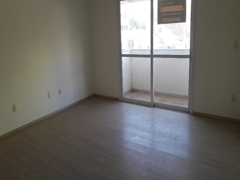 Apartamento à venda com 3 quartos, 111m² - Foto 20