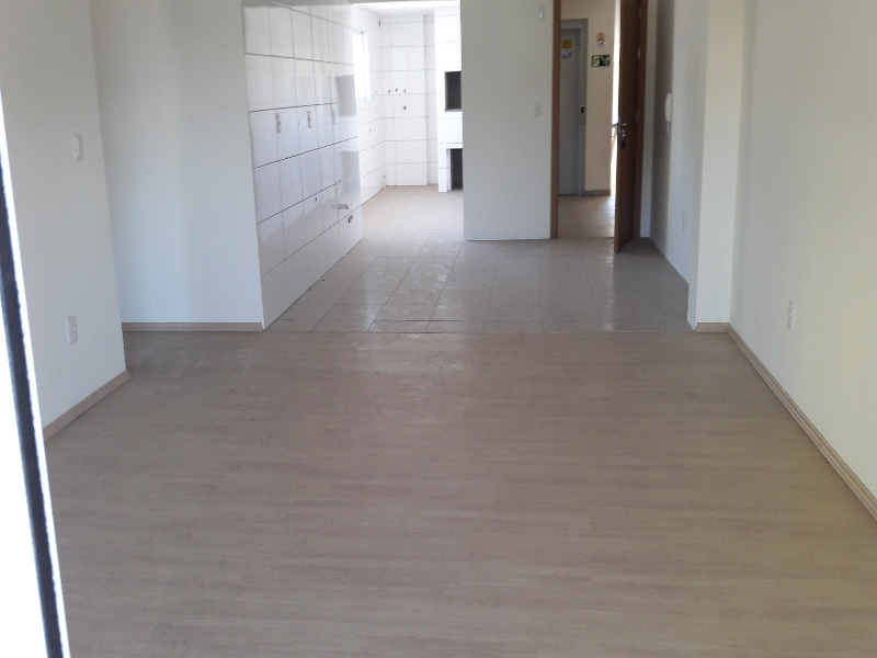 Apartamento à venda com 3 quartos, 111m² - Foto 21