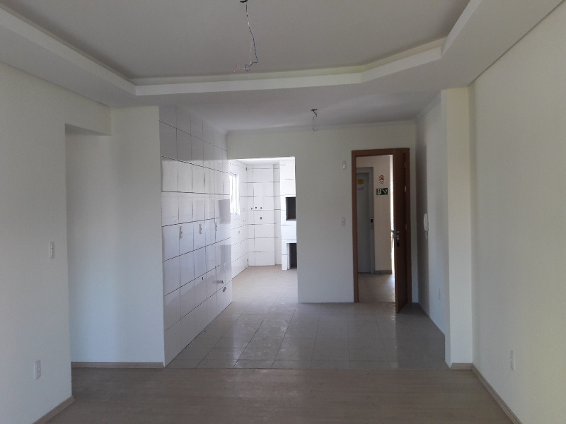 Apartamento à venda com 3 quartos, 111m² - Foto 22