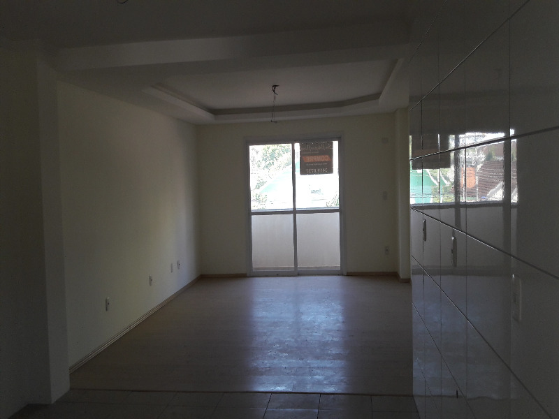 Apartamento à venda com 3 quartos, 111m² - Foto 23