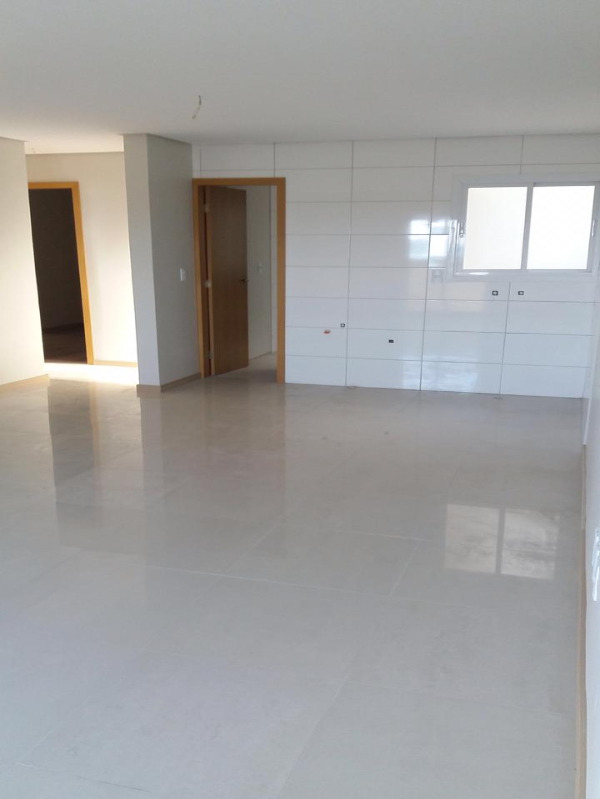 Apartamento à venda com 2 quartos, 84m² - Foto 3