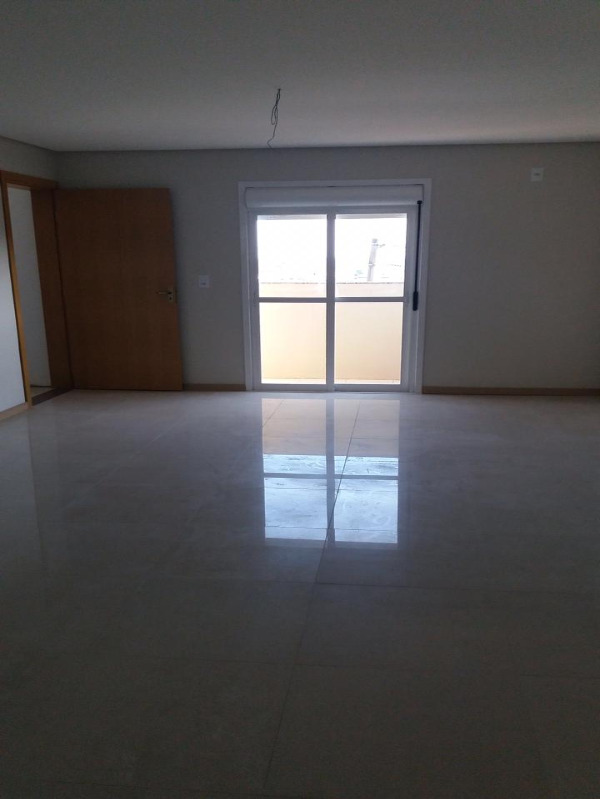 Apartamento à venda com 2 quartos, 84m² - Foto 5