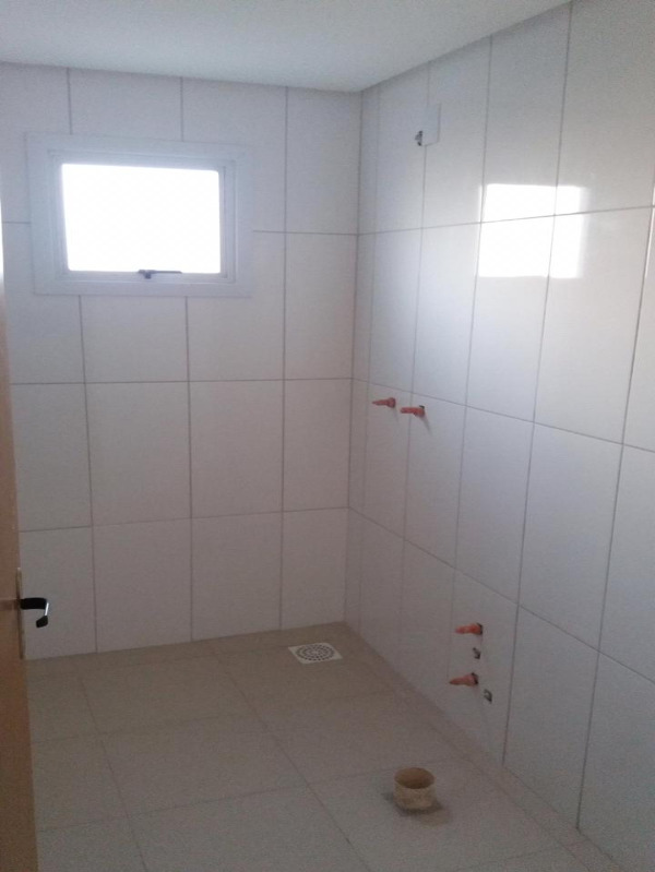 Apartamento à venda com 2 quartos, 84m² - Foto 6