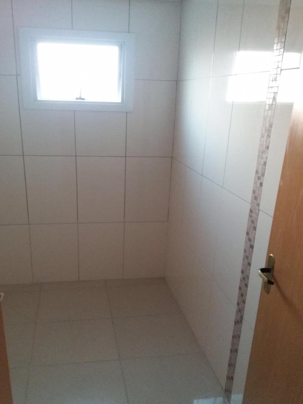 Apartamento à venda com 2 quartos, 84m² - Foto 7