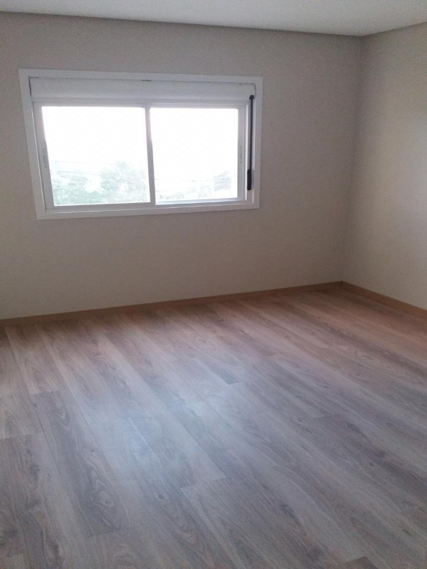 Apartamento à venda com 2 quartos, 84m² - Foto 8