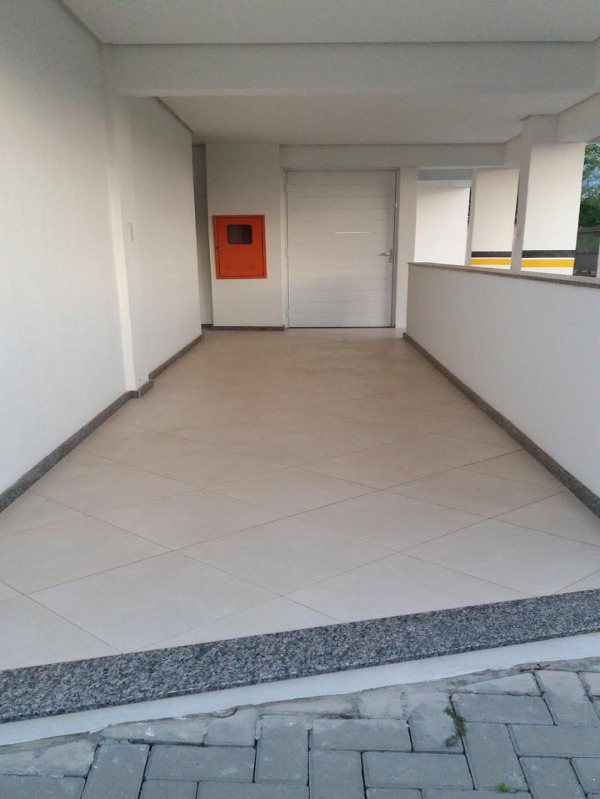 Apartamento à venda com 2 quartos, 84m² - Foto 9