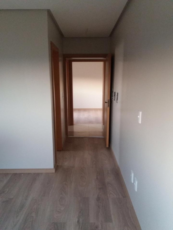 Apartamento à venda com 2 quartos, 84m² - Foto 10