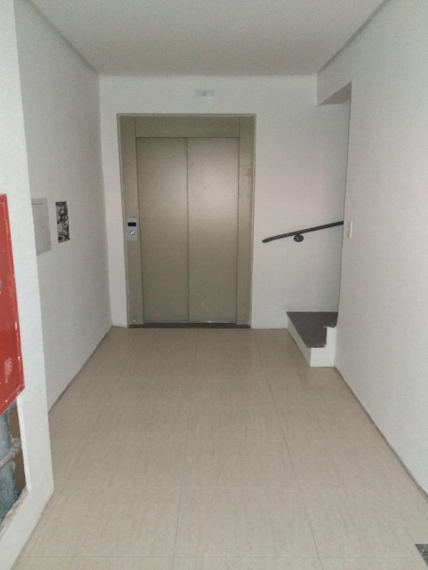 Apartamento à venda com 2 quartos, 84m² - Foto 13