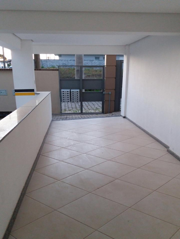 Apartamento à venda com 2 quartos, 84m² - Foto 14