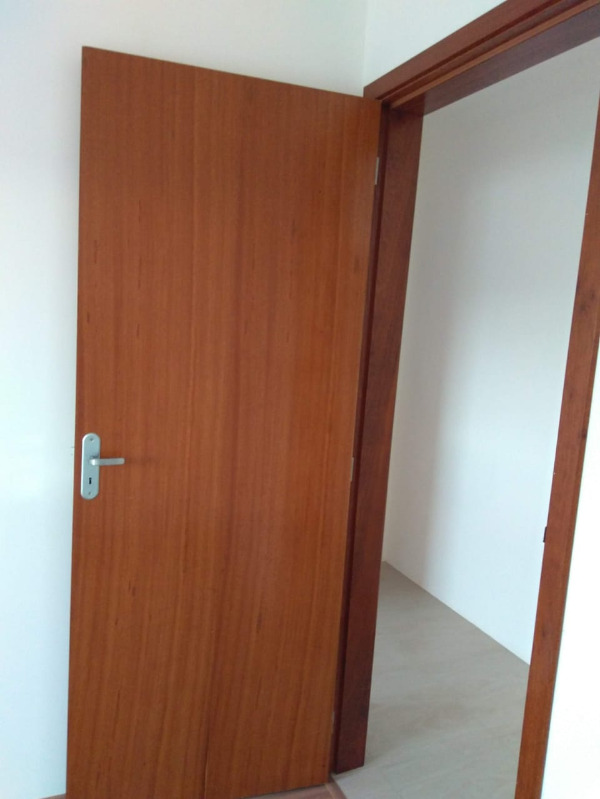 Apartamento à venda com 2 quartos, 65m² - Foto 4