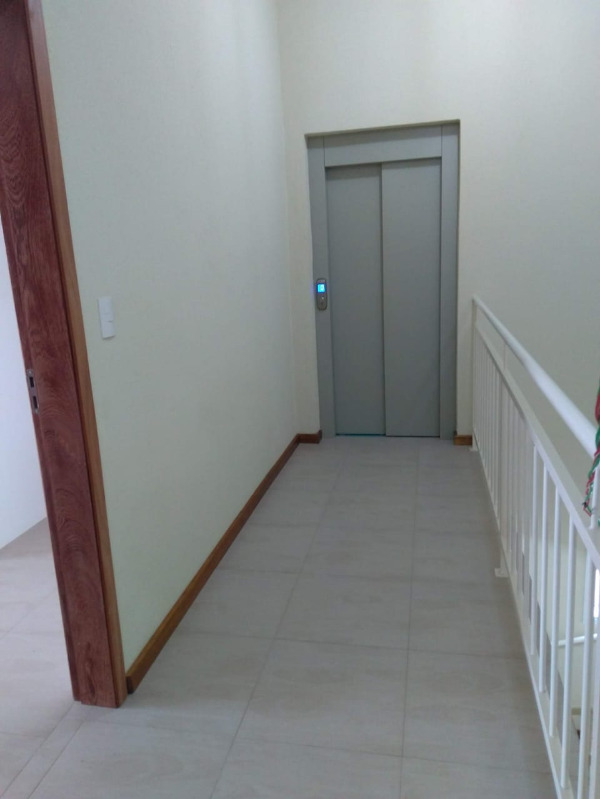 Apartamento à venda com 2 quartos, 65m² - Foto 5