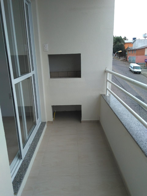 Apartamento à venda com 2 quartos, 65m² - Foto 8