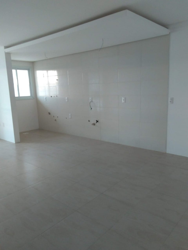 Apartamento à venda com 2 quartos, 65m² - Foto 12