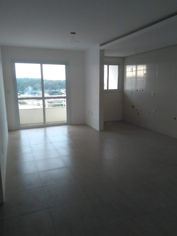 Apartamento à venda com 2 quartos, 65m² - Foto 13