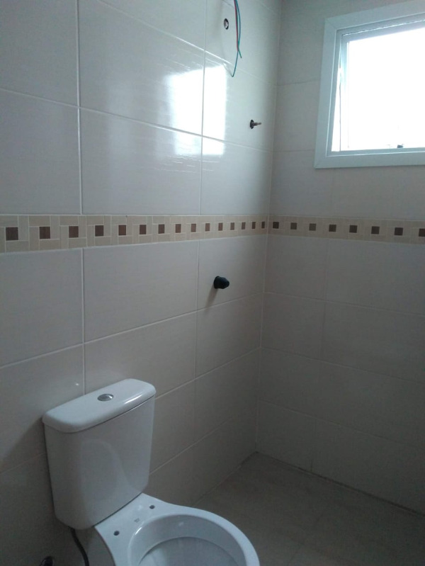 Apartamento à venda com 2 quartos, 65m² - Foto 14