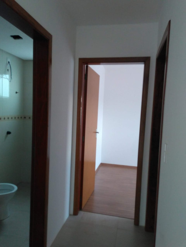 Apartamento à venda com 2 quartos, 65m² - Foto 15