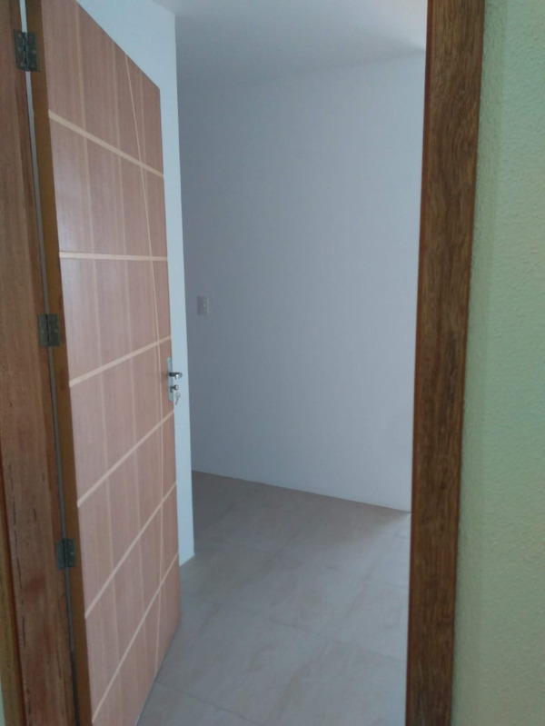 Apartamento à venda com 2 quartos, 65m² - Foto 16