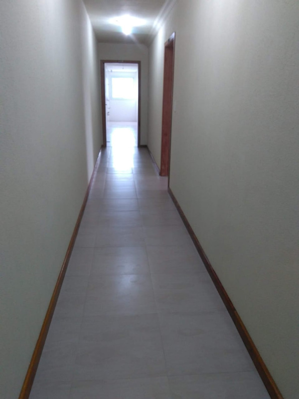 Apartamento à venda com 2 quartos, 65m² - Foto 17