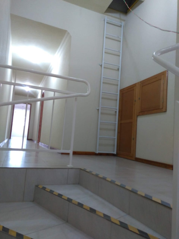 Apartamento à venda com 2 quartos, 65m² - Foto 20