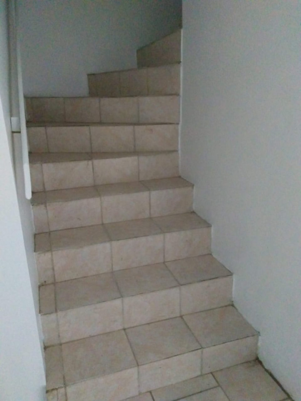 Sobrado à venda com 3 quartos, 78m² - Foto 4