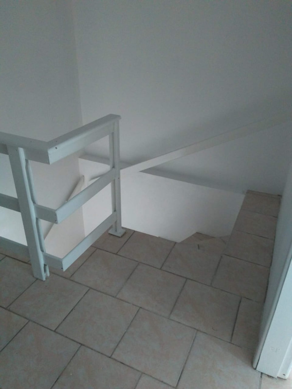 Sobrado à venda com 3 quartos, 78m² - Foto 5