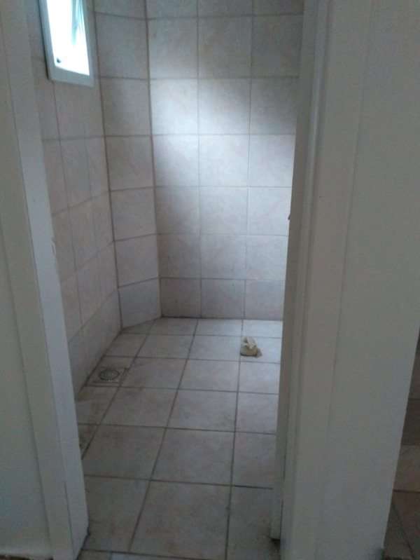 Sobrado à venda com 3 quartos, 78m² - Foto 6