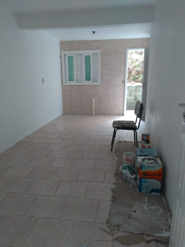 Sobrado à venda com 3 quartos, 78m² - Foto 7