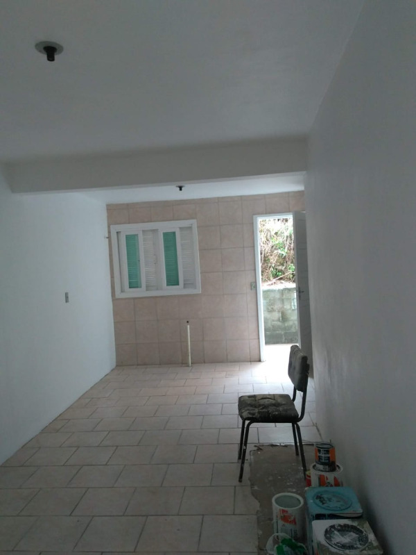 Sobrado à venda com 3 quartos, 78m² - Foto 9