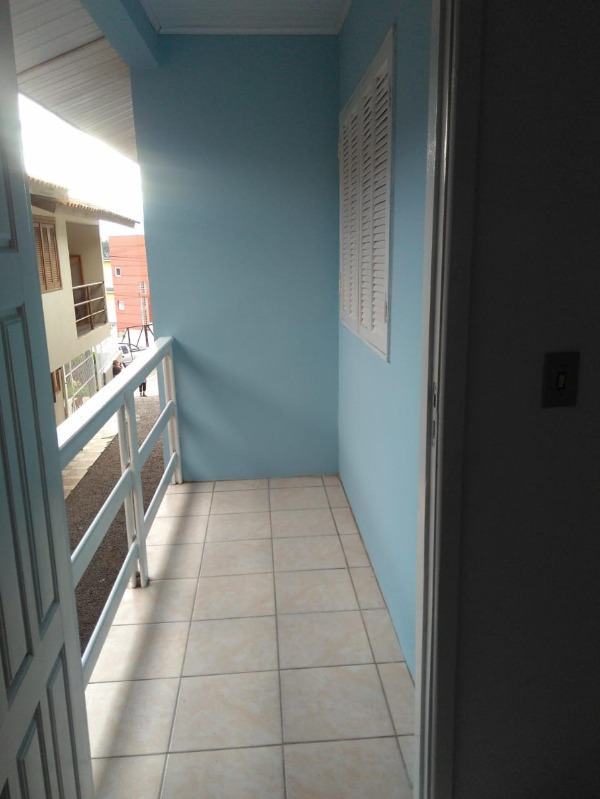 Sobrado à venda com 3 quartos, 78m² - Foto 11