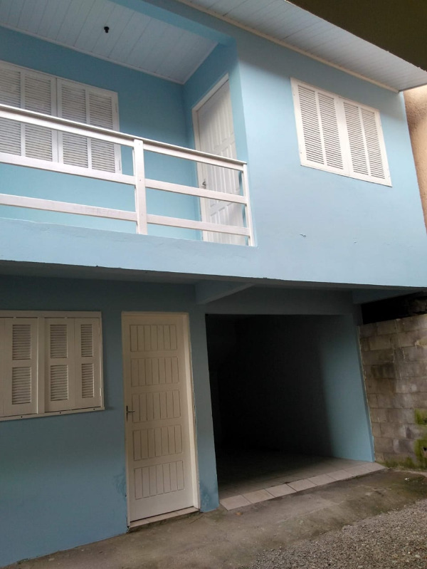 Sobrado à venda com 3 quartos, 78m² - Foto 12