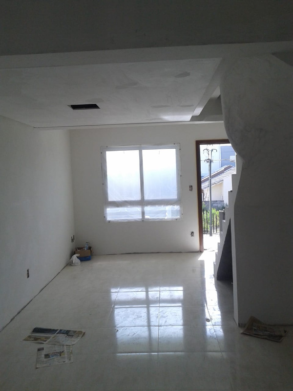 Sobrado à venda com 2 quartos, 125m² - Foto 8