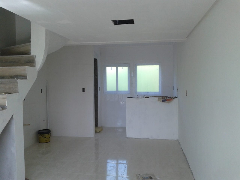 Sobrado à venda com 2 quartos, 125m² - Foto 9