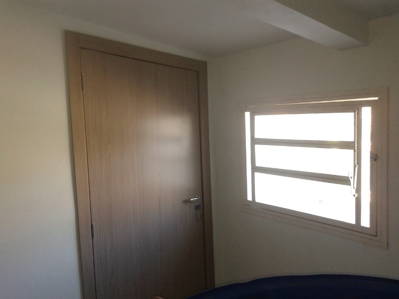 Sobrado à venda com 2 quartos, 125m² - Foto 10