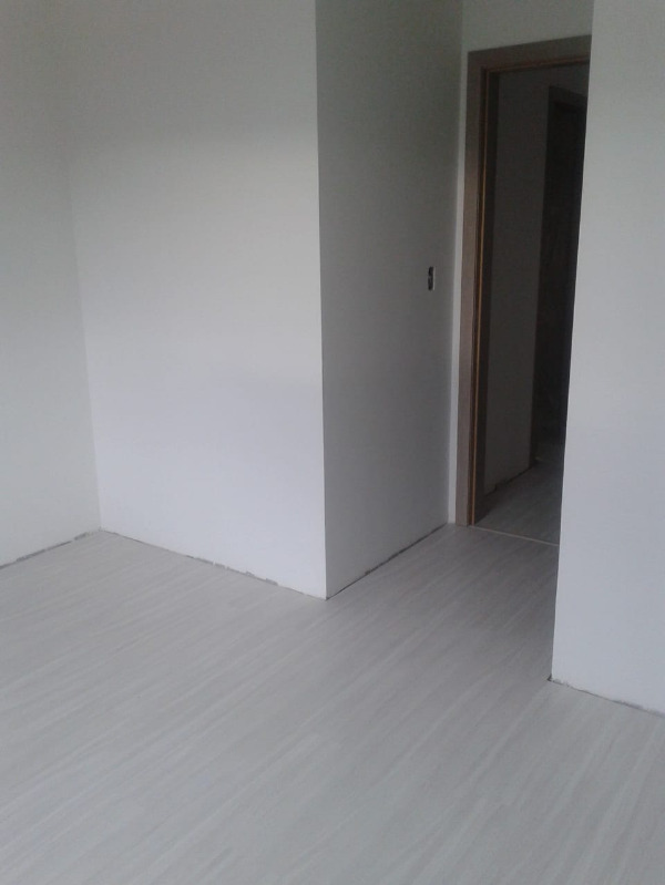 Sobrado à venda com 2 quartos, 125m² - Foto 11