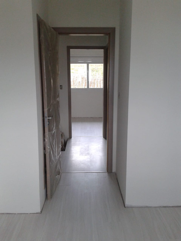 Sobrado à venda com 2 quartos, 125m² - Foto 13