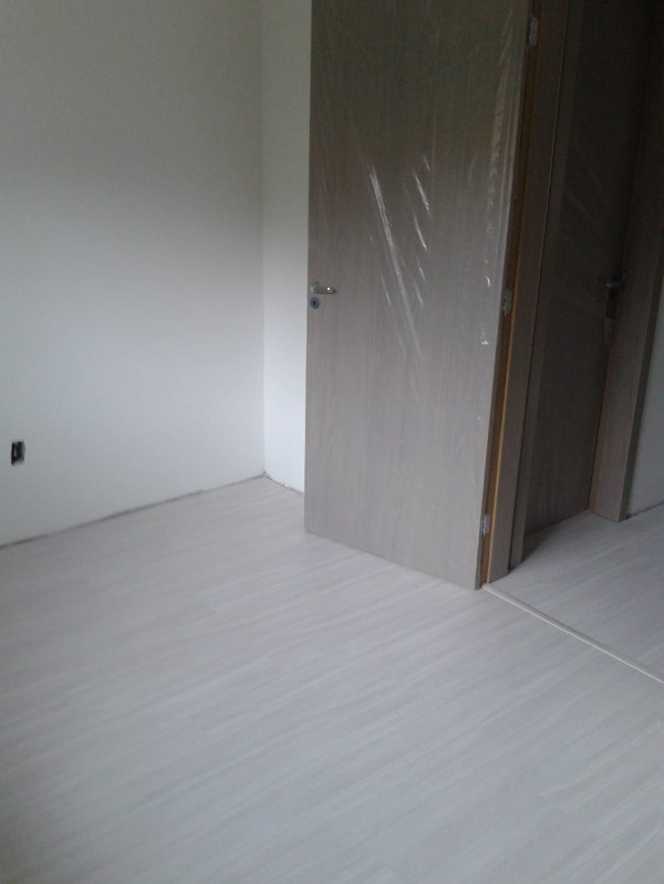 Sobrado à venda com 2 quartos, 125m² - Foto 14