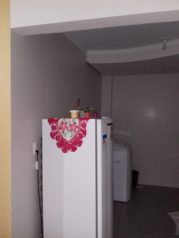 Apartamento à venda com 2 quartos, 52m² - Foto 4