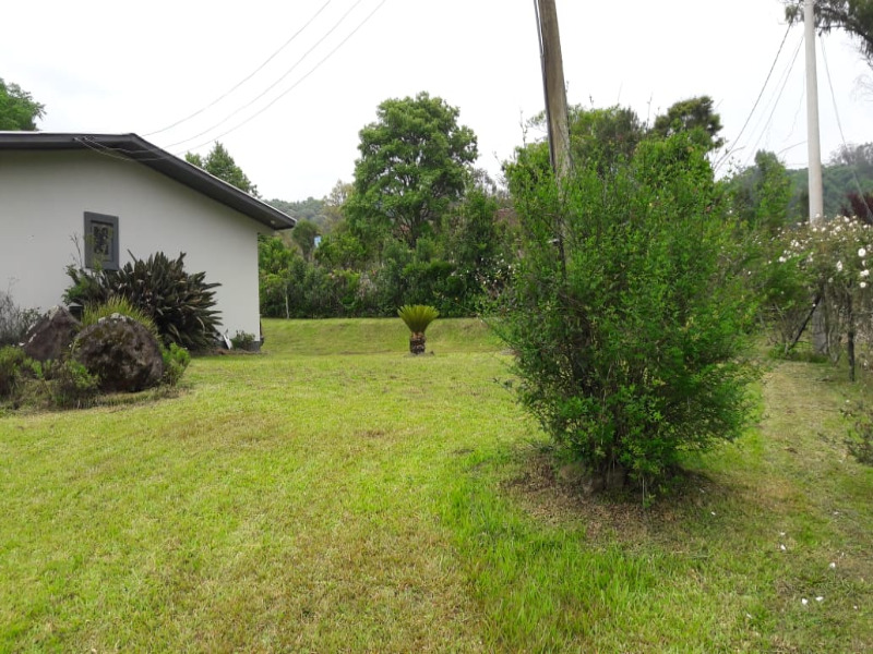 Fazenda à venda com 3 quartos, 140m² - Foto 9