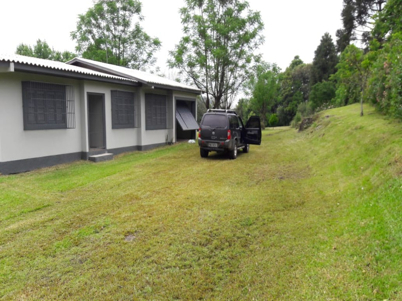 Fazenda à venda com 3 quartos, 140m² - Foto 11