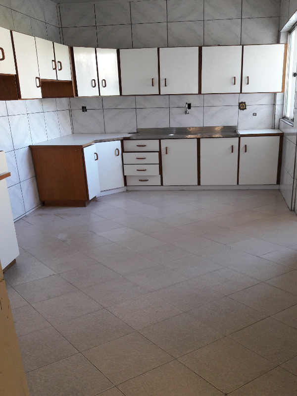 Apartamento à venda com 3 quartos, 85m² - Foto 4