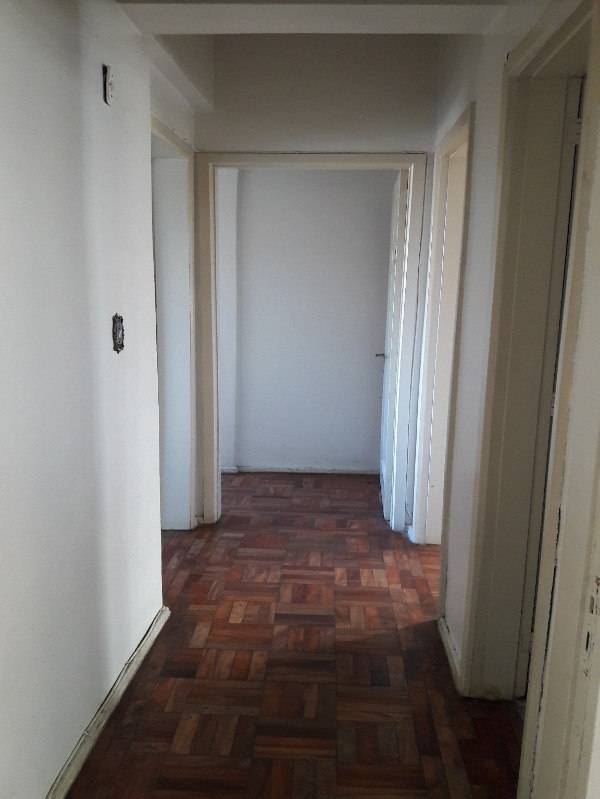 Apartamento à venda com 3 quartos, 85m² - Foto 7